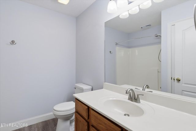 731 High Point Way, Knoxville, TN 37912