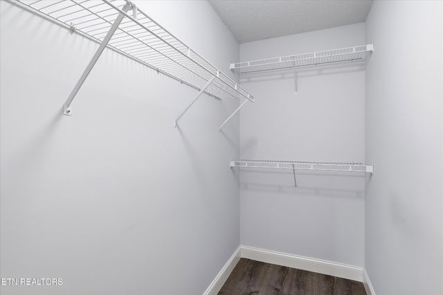 731 High Point Way, Knoxville, TN 37912