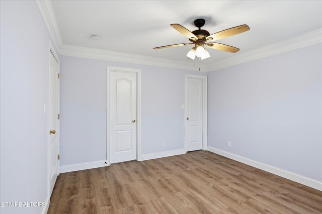 731 High Point Way, Knoxville, TN 37912