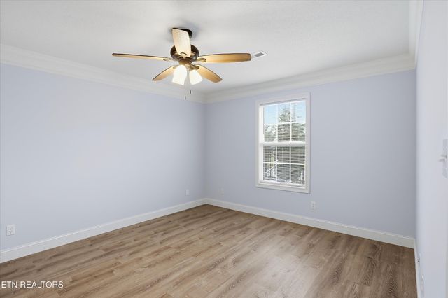 731 High Point Way, Knoxville, TN 37912