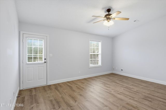 731 High Point Way, Knoxville, TN 37912