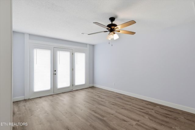 731 High Point Way, Knoxville, TN 37912