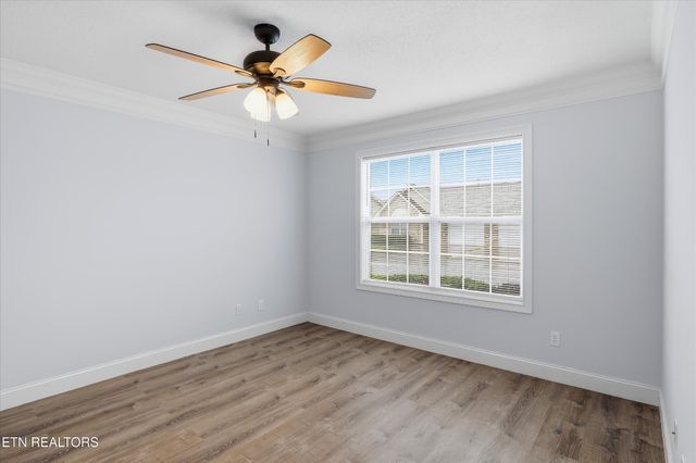 731 High Point Way, Knoxville, TN 37912