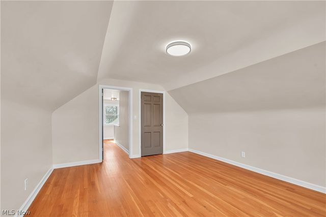 883 Bonnie Brae Avenue NE, Warren, OH 44483