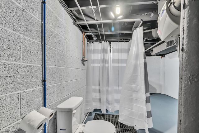 883 Bonnie Brae Avenue NE, Warren, OH 44483