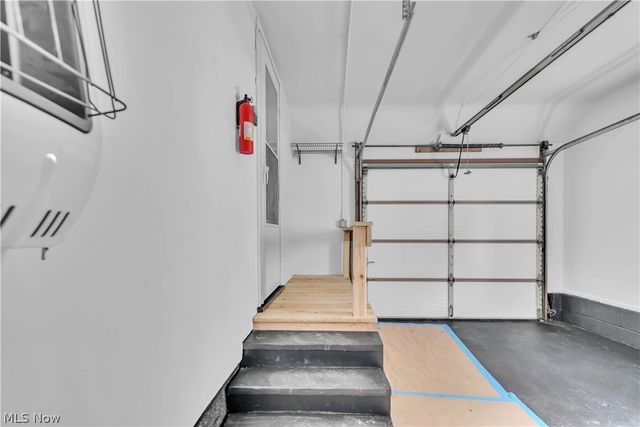 883 Bonnie Brae Avenue NE, Warren, OH 44483