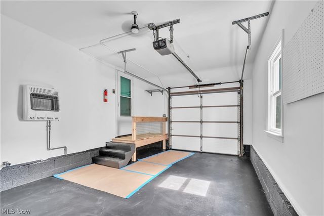 883 Bonnie Brae Avenue NE, Warren, OH 44483