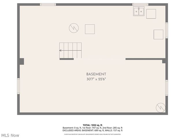 883 Bonnie Brae Avenue NE, Warren, OH 44483