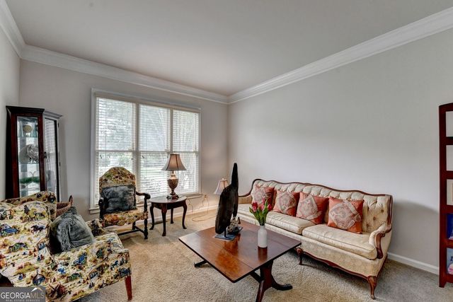 1442 Great Shoals Drive SE, Lawrenceville, GA 30045