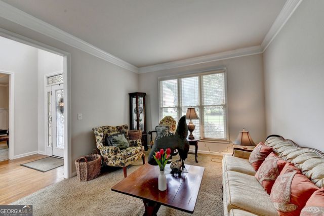 1442 Great Shoals Drive SE, Lawrenceville, GA 30045