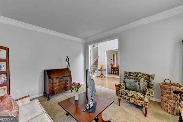 1442 Great Shoals Drive SE, Lawrenceville, GA 30045