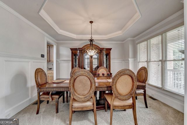 1442 Great Shoals Drive SE, Lawrenceville, GA 30045