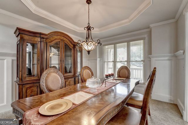 1442 Great Shoals Drive SE, Lawrenceville, GA 30045