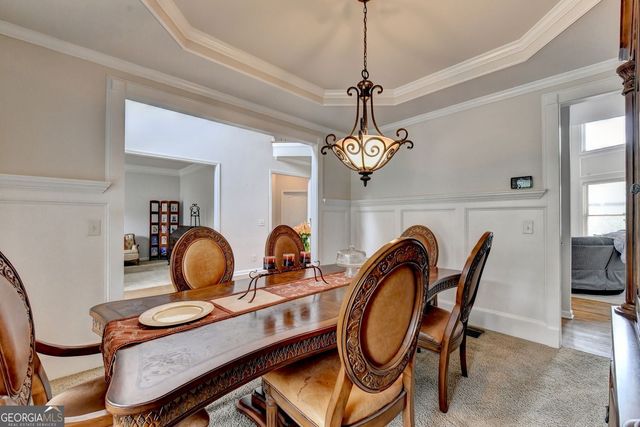 1442 Great Shoals Drive SE, Lawrenceville, GA 30045