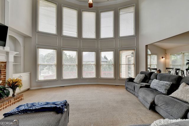 1442 Great Shoals Drive SE, Lawrenceville, GA 30045