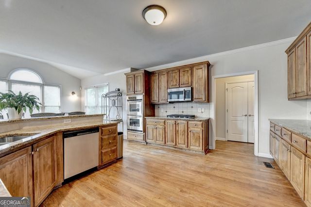 1442 Great Shoals Drive SE, Lawrenceville, GA 30045