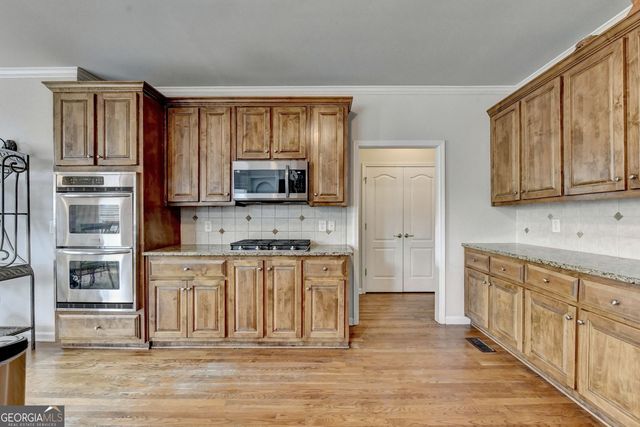 1442 Great Shoals Drive SE, Lawrenceville, GA 30045