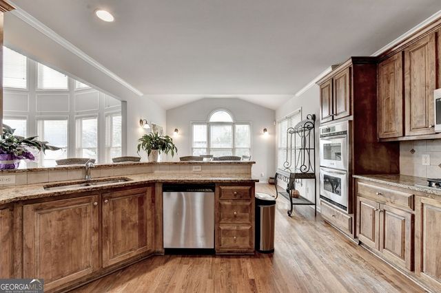 1442 Great Shoals Drive SE, Lawrenceville, GA 30045