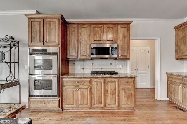 1442 Great Shoals Drive SE, Lawrenceville, GA 30045