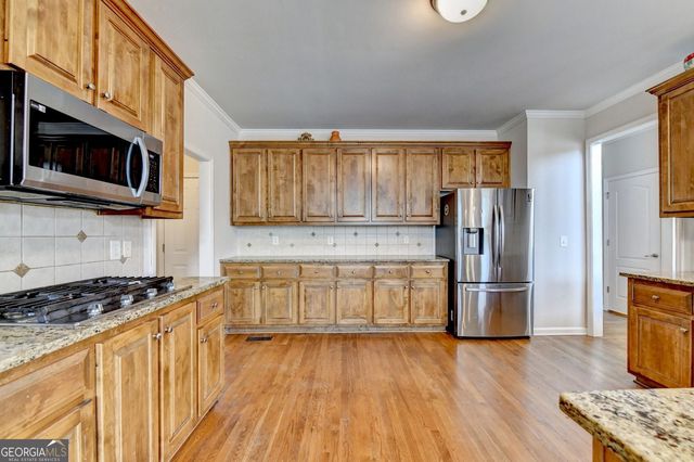 1442 Great Shoals Drive SE, Lawrenceville, GA 30045