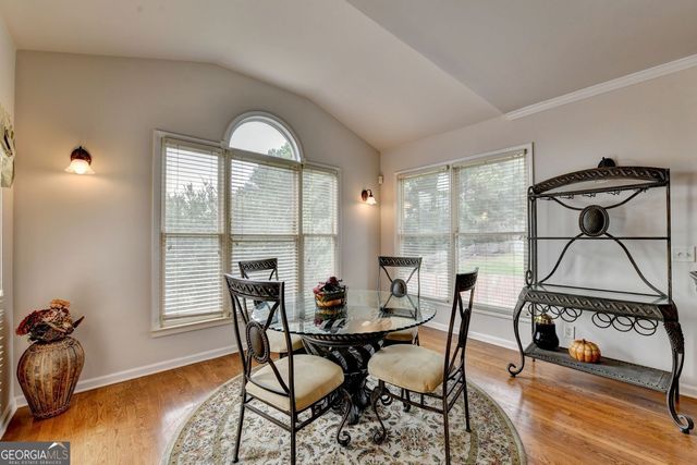 1442 Great Shoals Drive SE, Lawrenceville, GA 30045