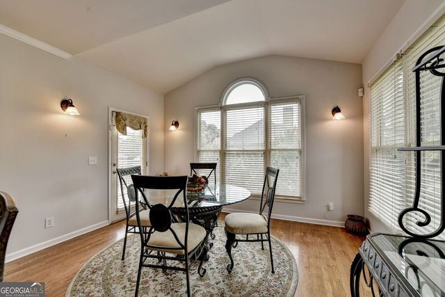 1442 Great Shoals Drive SE, Lawrenceville, GA 30045