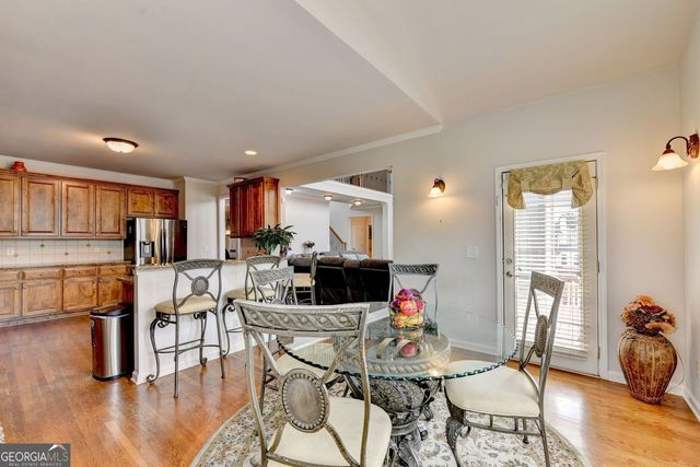 1442 Great Shoals Drive SE, Lawrenceville, GA 30045