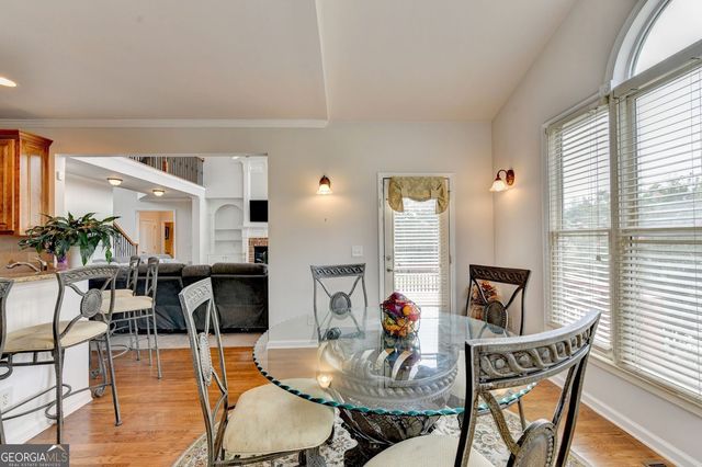 1442 Great Shoals Drive SE, Lawrenceville, GA 30045