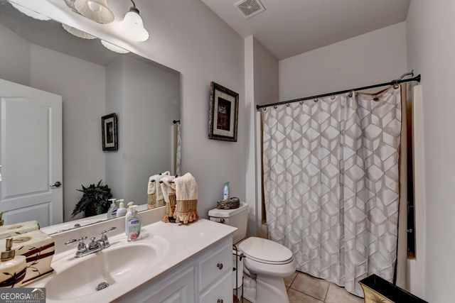 1442 Great Shoals Drive SE, Lawrenceville, GA 30045
