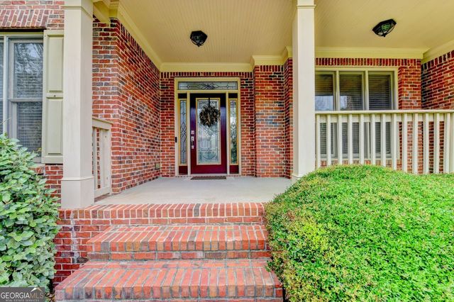 1442 Great Shoals Drive SE, Lawrenceville, GA 30045