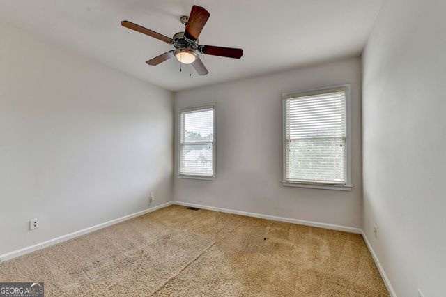 1442 Great Shoals Drive SE, Lawrenceville, GA 30045