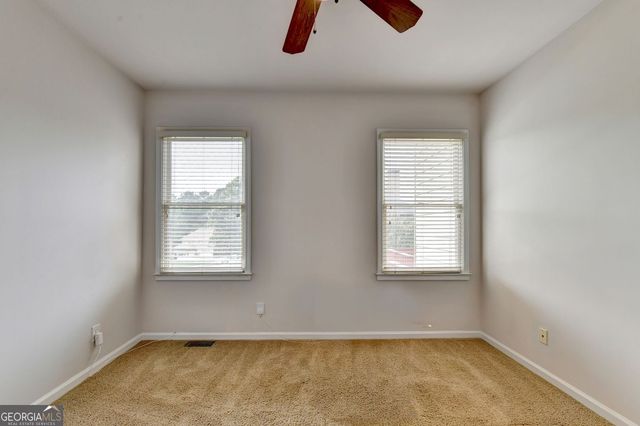 1442 Great Shoals Drive SE, Lawrenceville, GA 30045