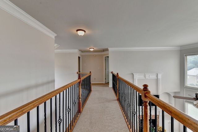 1442 Great Shoals Drive SE, Lawrenceville, GA 30045