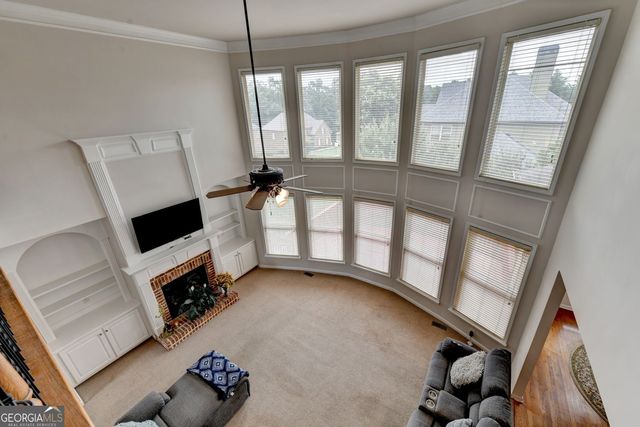 1442 Great Shoals Drive SE, Lawrenceville, GA 30045