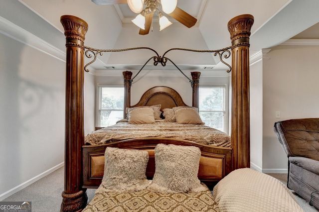 1442 Great Shoals Drive SE, Lawrenceville, GA 30045