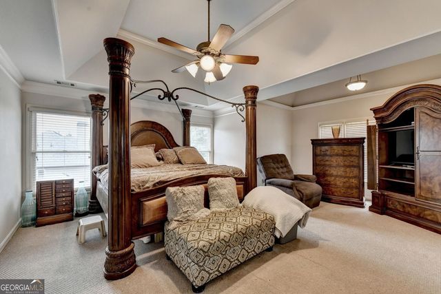 1442 Great Shoals Drive SE, Lawrenceville, GA 30045