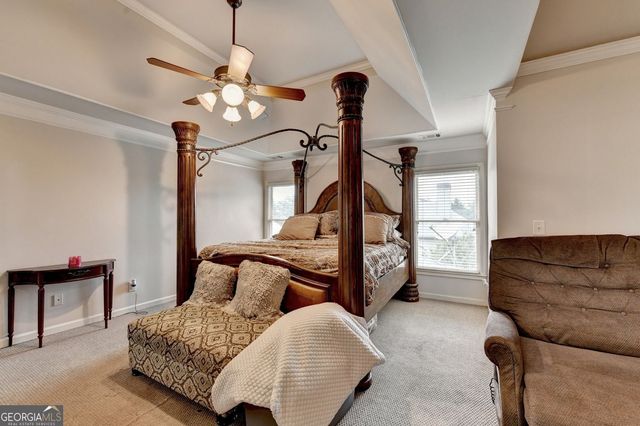 1442 Great Shoals Drive SE, Lawrenceville, GA 30045