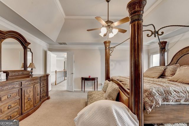 1442 Great Shoals Drive SE, Lawrenceville, GA 30045
