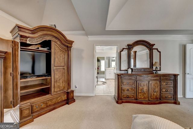 1442 Great Shoals Drive SE, Lawrenceville, GA 30045