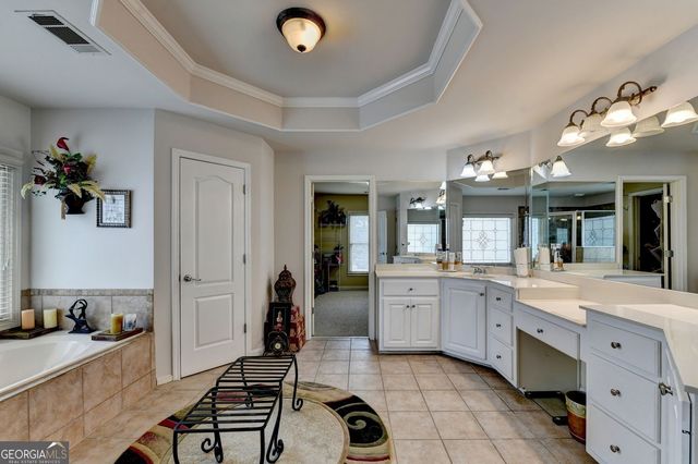 1442 Great Shoals Drive SE, Lawrenceville, GA 30045