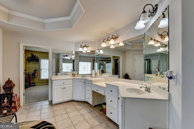 1442 Great Shoals Drive SE, Lawrenceville, GA 30045