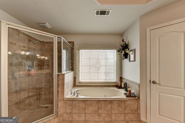 1442 Great Shoals Drive SE, Lawrenceville, GA 30045