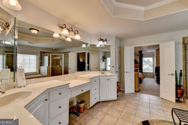 1442 Great Shoals Drive SE, Lawrenceville, GA 30045