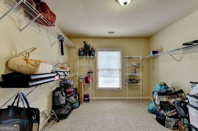 1442 Great Shoals Drive SE, Lawrenceville, GA 30045