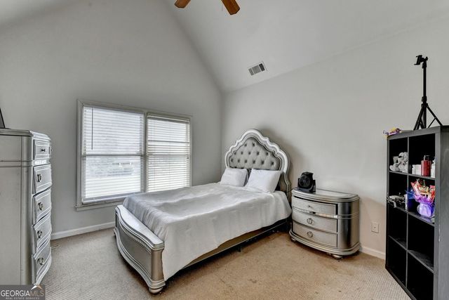 1442 Great Shoals Drive SE, Lawrenceville, GA 30045