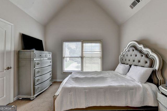 1442 Great Shoals Drive SE, Lawrenceville, GA 30045
