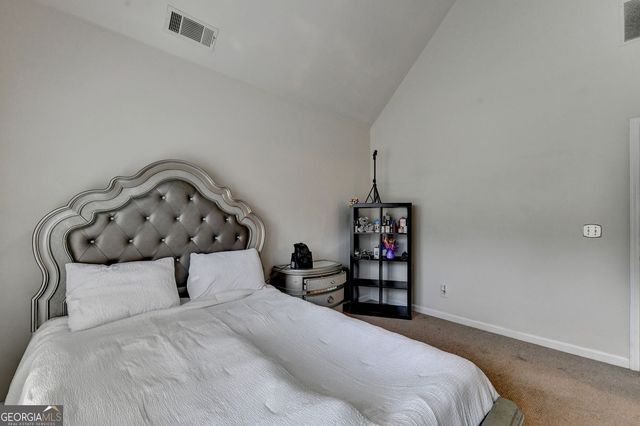 1442 Great Shoals Drive SE, Lawrenceville, GA 30045