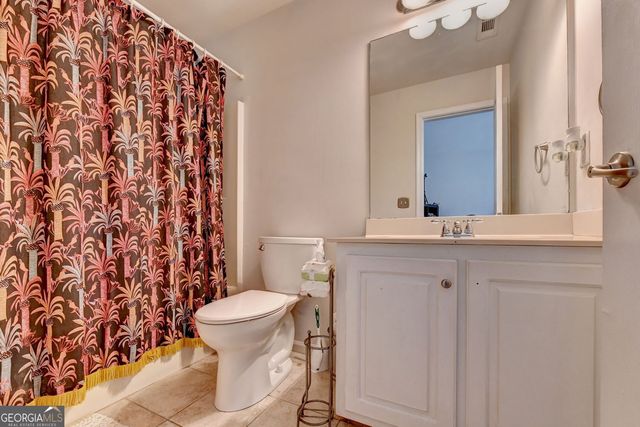 1442 Great Shoals Drive SE, Lawrenceville, GA 30045