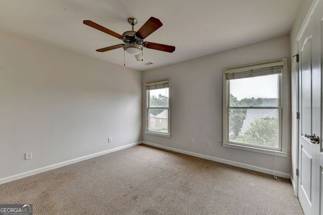 1442 Great Shoals Drive SE, Lawrenceville, GA 30045