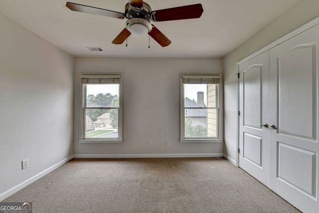 1442 Great Shoals Drive SE, Lawrenceville, GA 30045